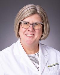 Manda Barnett