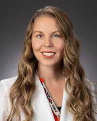 Brittany "Kara" Barrett