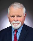Richard Barton, MD