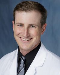 Robert Baskin