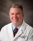 Brett Baudin, MD
