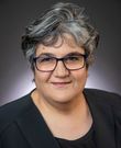 Lauren Bauer, MD