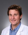 Michael Baugh, MD