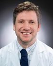 Christian Baumgartner, MD