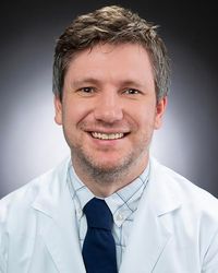 Christian Baumgartner