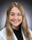 Maria Baumgartner, MD