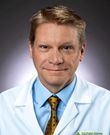 Cecil Beehler II, MD