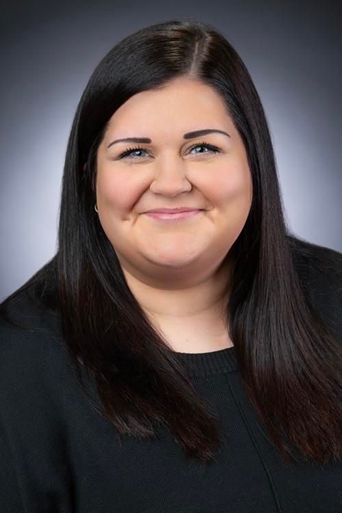 Andrea Bell, FNP
