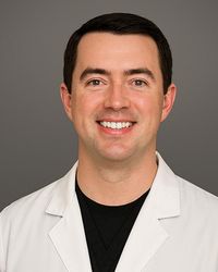 Jake Berg