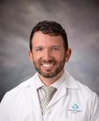 Ryan Berry, MD