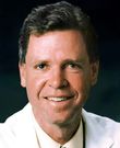 Tod Bethea, MD