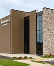 Urgent Care - Bethlehem