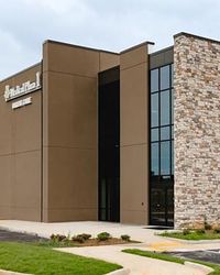 Urgent Care - Bethlehem