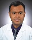 Vedang Bhavsar, MD