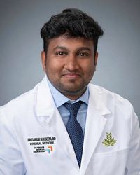 Pavisankar Biju Seena