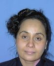 Seema Bisht-Nadler, MD