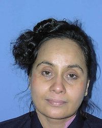 Seema Bisht-Nadler