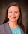 Emily Black, MD