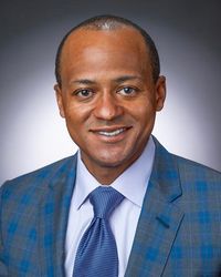 Christopher Blakely