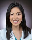 Johanna Blakeslee, MD