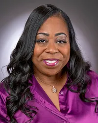 Valeria Boazman, MD