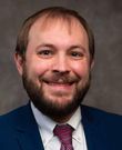 Charles Bodine Jr., MD