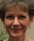 Marta Bognar, MD