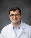 Caleb Botta, MD