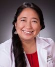 Viengngeun Bounkeua, MD