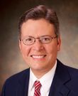 William Boyd, MD