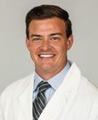Evan Brady, MD