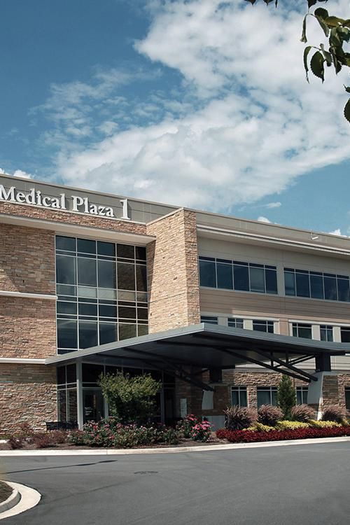 Urgent Care - Braselton