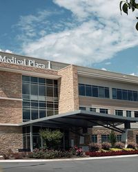 Urgent Care - Braselton