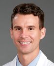 Anthony Brenner, MD