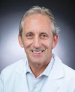 Adam Bressler, MD