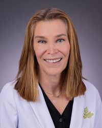 Suzanne Bressler