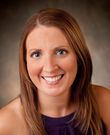 Lauren Britt Tamplin, FNP