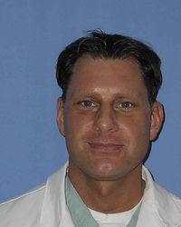 Thomas Brosky II