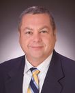 Cecil Brown Jr., MD