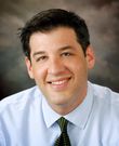 Craig Brown, MD
