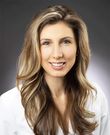 Katrina Brown, PA