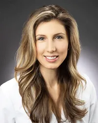 Katrina Brown, PA
