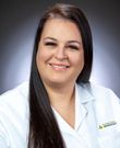 Meredith Brown, FNP