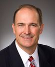 Pierpont "Pepper" Brown, MD