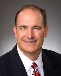 Pierpont "Pepper" Brown