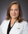 Jennie Bruning, PMHNP