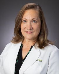 Jennie Bruning
