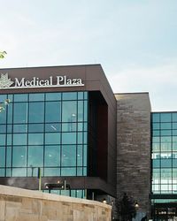 Imaging Center of Northeast Georgia Medical Center - Buford