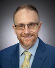 Bryan Buster, MD