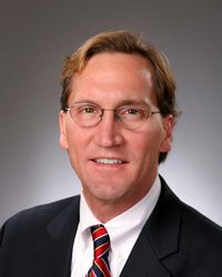 Allen Butler